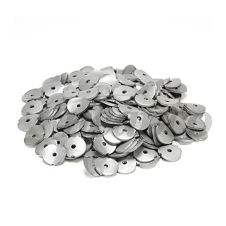 Neapco Drive Shaft Weight, DLW-5 DLW-5